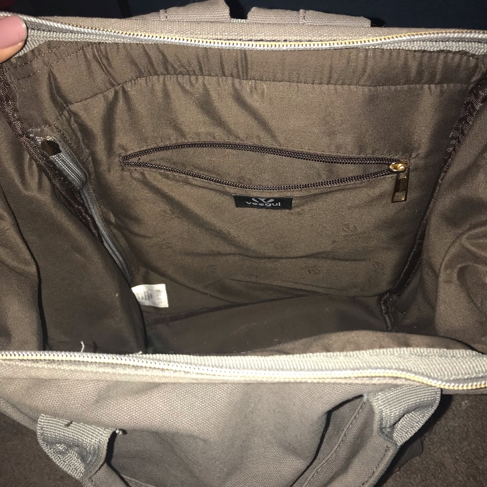 Backpack - Picture 3 of 4